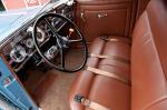 Auburn 852 SC Convertible Coupe 1936 года